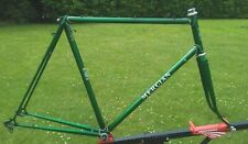 Vintage mercian road for sale  UK