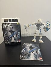 Lego bionicle toa d'occasion  Ondres