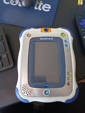 Tech innotab used for sale  Henderson