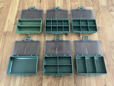 Terminal tackle bits for sale  UK