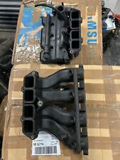 saxo vts manifold for sale  LEICESTER