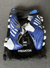 Buty piłkarskie Adidas Predator Powerswerve FG rozmiar UK 5 US 5.5 F 38 na sprzedaż  Wysyłka do Poland