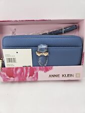 Anne klein boxed for sale  Akron