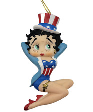 Betty boop americana for sale  Plover