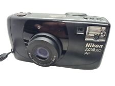 Nikon zoom 310 d'occasion  Neuvic