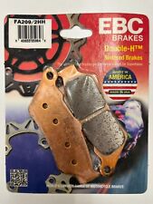 Ebc brake pads for sale  Miami