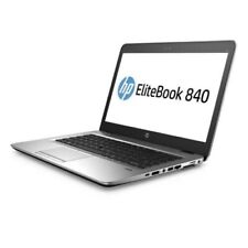 Elitebook 840 ram d'occasion  Villeneuve-la-Garenne