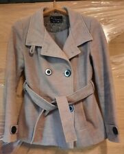 Veste manteau cache d'occasion  Jouy-le-Moutier