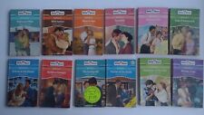 Mills boon romance for sale  STOKE-ON-TRENT