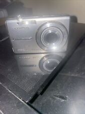Olympus for sale  Concord