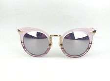 Stella dot sunglasses for sale  Albany