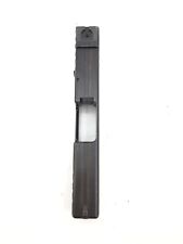 1911 9mm slide for sale  Jetmore