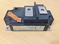 Eupec fz300r12kf2 igbt for sale  GUILDFORD