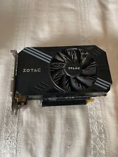 gtx 285 usato  Roma