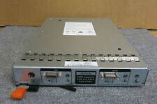 Dell 0jt517 jt517 for sale  UK