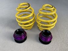 Coilover rear coil for sale  Fulshear
