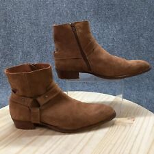 Steve madden boots for sale  Circle Pines