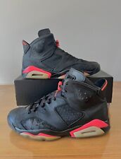 Air jordan infrared for sale  WIRRAL