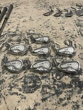 Srixon i506 iron for sale  Cresson