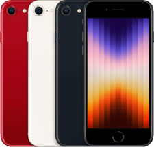 Apple iphone 3rd for sale  Saint Paul