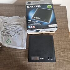 Salter digital 3kg for sale  LIVERPOOL