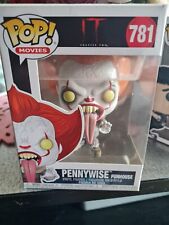 pennywise for sale  LIVERPOOL