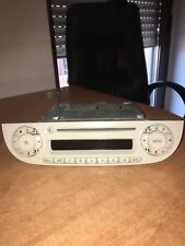 Stereo fiat 500 usato  Carapelle