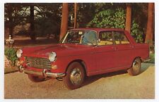 peugeot 404 for sale  Cody