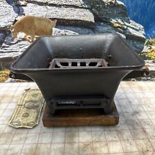 Vintage hibachi grill for sale  Palatine
