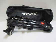 Neewer photography tripod for sale  Chicopee