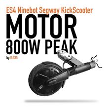 electric scooter wheels for sale  Rancho Cucamonga