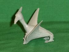 Vintage marx pteranodon for sale  West Kingston