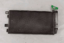 17107535902 radiatore per usato  Gradisca D Isonzo
