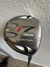 Taylormade 425 driver for sale  San Diego