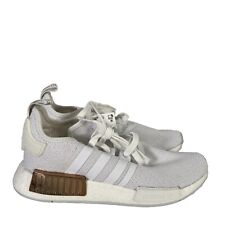 New adidas women for sale  Howell