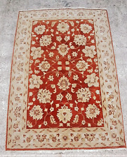 tappeto rosso usato  Taranto
