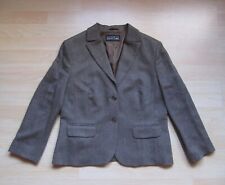 Damen blazer tristano gebraucht kaufen  Kassel