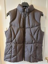 Ladies golfino quilted for sale  STOKE-ON-TRENT