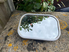 Wing mirror adjustable for sale  DURSLEY