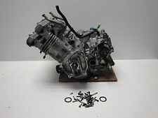 Motor engine zylinderkopf gebraucht kaufen  Detm.-Heiligenkrchn.,-Remminghsn.