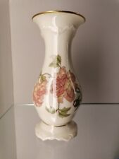 Rosenthal seltene vase gebraucht kaufen  Frechen