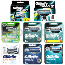 Gillette fusion skinguard for sale  SEAHAM