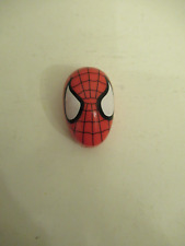 Marvel spiderman sweet for sale  BASILDON