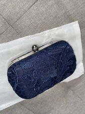 Clutch bag for sale  DERBY