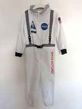 Astronauten kostüm 104 gebraucht kaufen  Hünxe