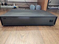 Naim olive nap for sale  Shipping to Ireland