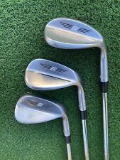 vokey wedges for sale  CALDICOT