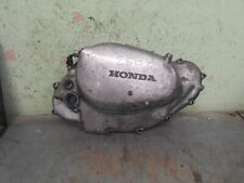 Honda 250 clutch for sale  ELY