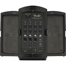 portable pa systems for sale  Dover