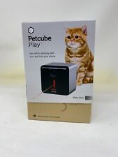 Petcube play indoor for sale  Corydon